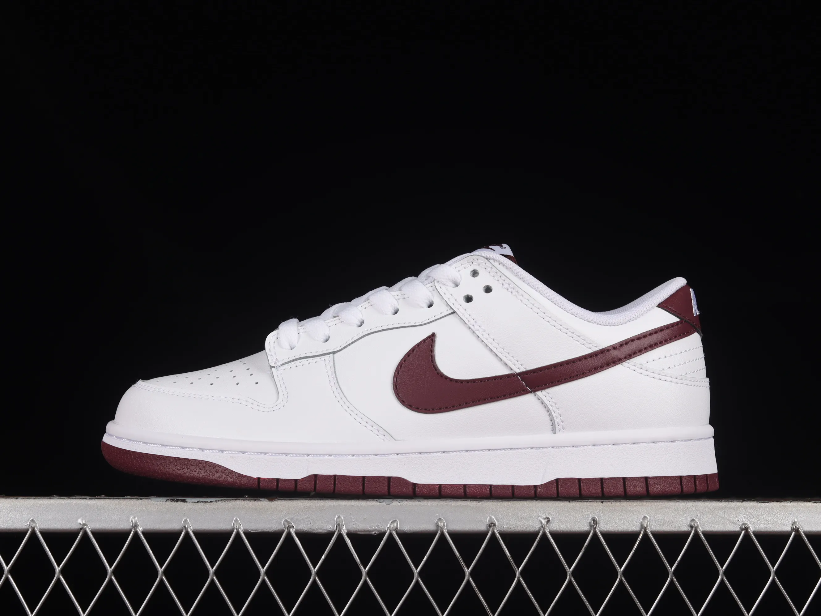 All categories Nk SB Dunk series Nk SB Dunk Low low-top sneakers Nk SB Dunk Low Retro SB low-top sports and leisure sneakers DV0831-102